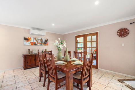 Property photo of 3 Bluegrass Street Little Mountain QLD 4551