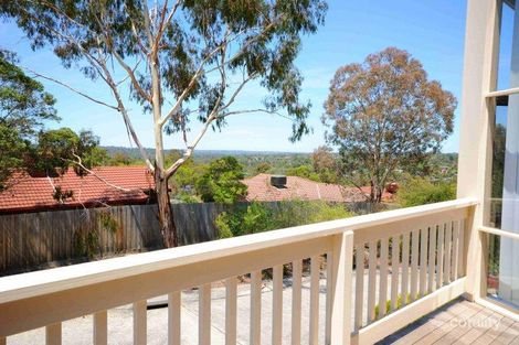 Property photo of 2/13 Boulton Court Greensborough VIC 3088