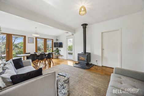 Property photo of 54 Donna Buang Road Warburton VIC 3799