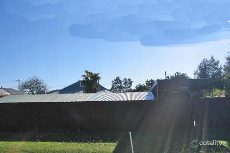 16 Shelly Beach Rd, Empire Bay, NSW 2257