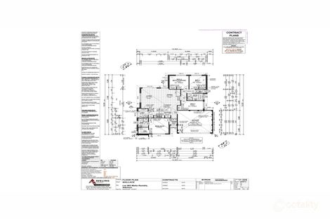 Property photo of 5 Malia Ramble Alkimos WA 6038