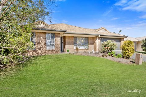 Property photo of 30 Sophie Street Raceview QLD 4305