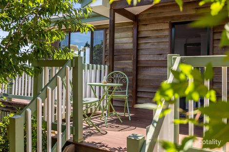 Property photo of 13 Rangeview Road Blue Mountain Heights QLD 4350