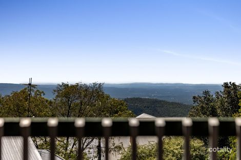 Property photo of 13 Rangeview Road Blue Mountain Heights QLD 4350