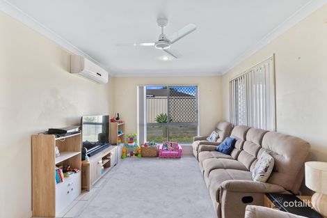 Property photo of 30 Sophie Street Raceview QLD 4305