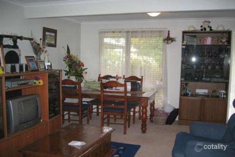 Property photo of 75 Glenbrook Close Marden SA 5070