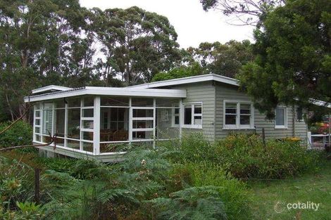Property photo of 15 Stubbings Street Coningham TAS 7054