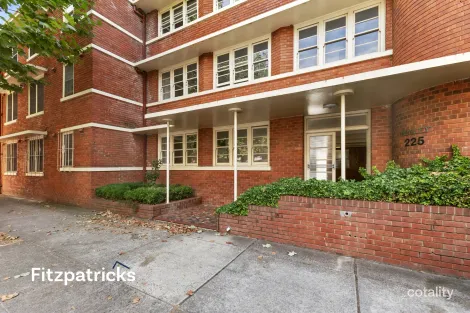 Property photo of 1/225 Tarcutta Street Wagga Wagga NSW 2650