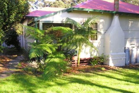 14 Welsh St, Denmark, WA 6333