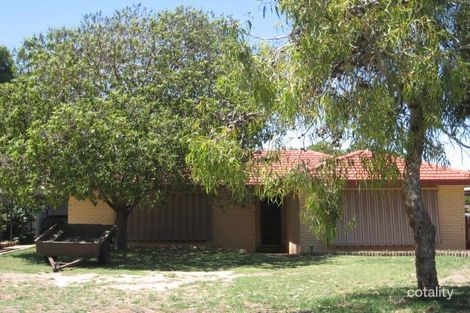 3 Loretta St, Redwood Park, SA 5097