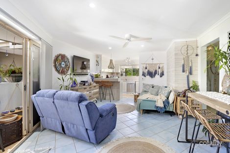 Property photo of 11/25 Brighton Street Biggera Waters QLD 4216