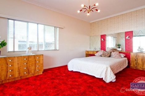 Property photo of 9 The Strand Largs North SA 5016