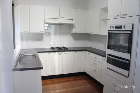 Property photo of 2 Loftus Lane Nambucca Heads NSW 2448