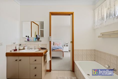 Property photo of 145 Olympic Parade Kangaroo Flat VIC 3555