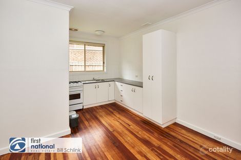 Property photo of 8 McNeil Street Bellfield VIC 3081