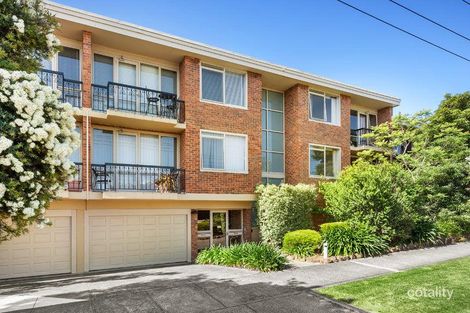 5/31 St Georges Rd, Elsternwick, VIC 3185