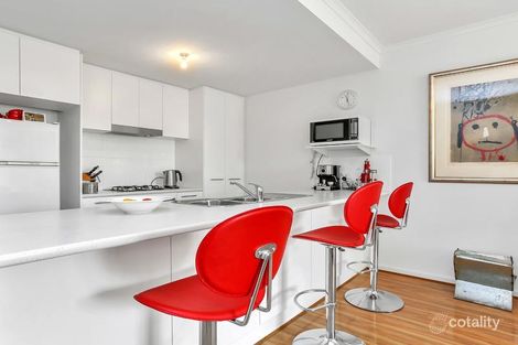 Property photo of 11 Blue Gum Avenue Woodville North SA 5012