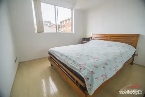 Property photo of 25/818-826 Canterbury Road Roselands NSW 2196