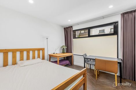 Property photo of 15 Priory Street Indooroopilly QLD 4068