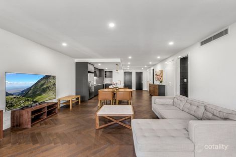 Property photo of 15 Priory Street Indooroopilly QLD 4068