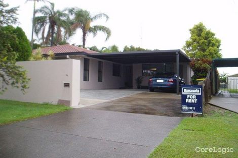 Property photo of 67 Cotlew Street Southport QLD 4215