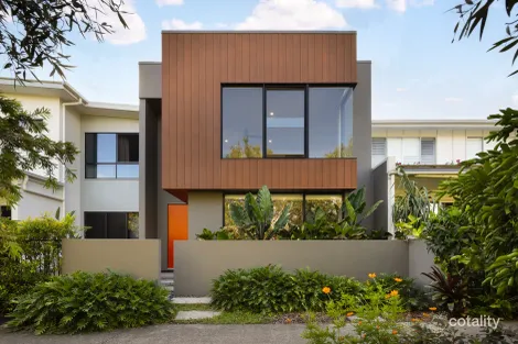 Property photo of 54 Yorkeys Lane Maroochydore QLD 4558