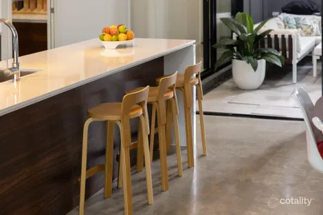 Property photo of 54 Yorkeys Lane Maroochydore QLD 4558