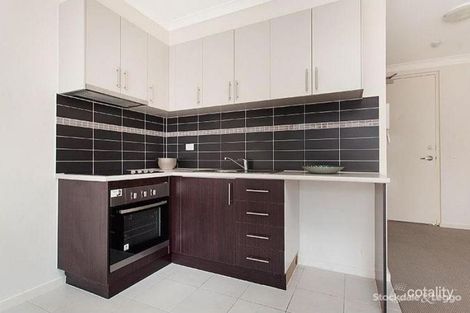 Property photo of 110A/41-43 Stockade Avenue Coburg VIC 3058