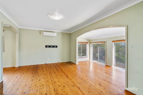 Property photo of 15 Seladon Avenue Wallsend NSW 2287