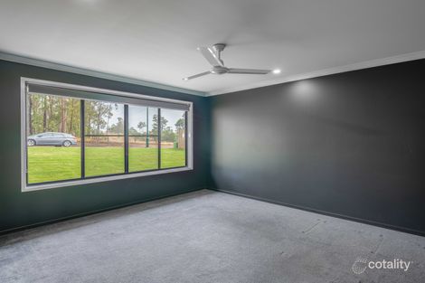 Property photo of 24 Eucalyptus Avenue Southside QLD 4570