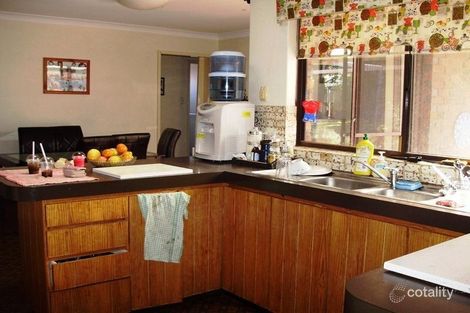 Property photo of 14 Mendip Mews Willetton WA 6155