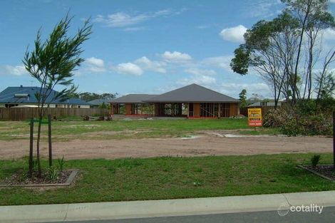 79 River Oak Way, Narangba, QLD 4504