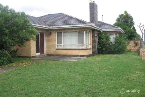 Property photo of 33 Chandler Road Noble Park VIC 3174