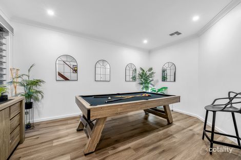 Property photo of 12 River Links Boulevard East Helensvale QLD 4212