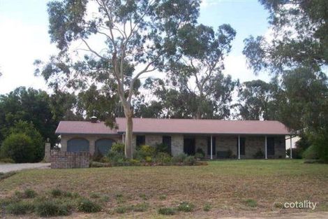 Property photo of 86 Falkiner Street Tocumwal NSW 2714