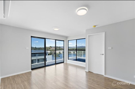 Property photo of 195/8 Limburg Way Greenway ACT 2900