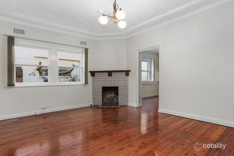 Property photo of 30 Pauling Avenue Coogee NSW 2034