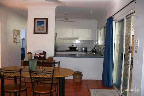 Property photo of 12 Negri Street Bakewell NT 0832