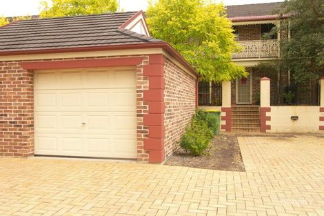5/2 Richmond Mews, Mardi, NSW 2259