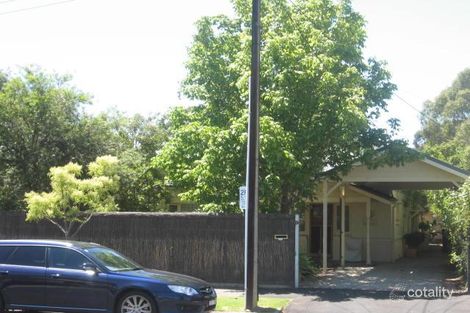 Property photo of 3/23 Tudor Street Dulwich SA 5065