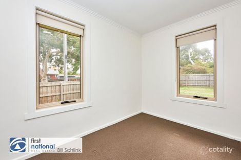 Property photo of 8 McNeil Street Bellfield VIC 3081