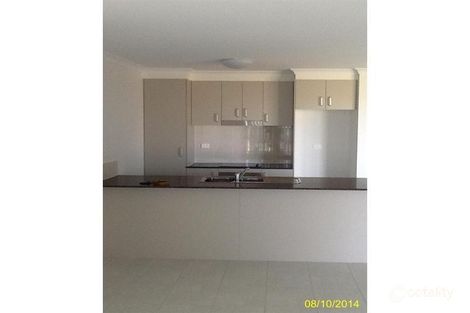 Property photo of 17 Amara Street Rural View QLD 4740
