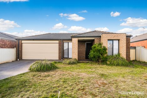 Property photo of 2 Finlay Court Kilmore VIC 3764