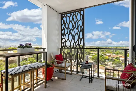 Property photo of 115/213 Princes Highway Arncliffe NSW 2205