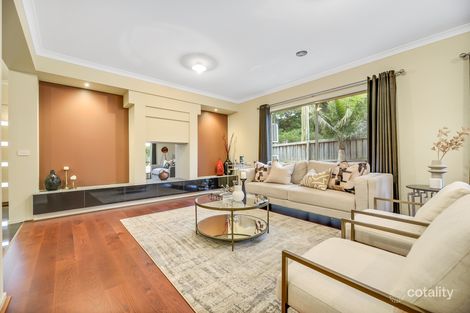 Property photo of 53 Golf Links Road Berwick VIC 3806