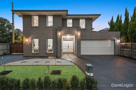 Property photo of 53 Golf Links Road Berwick VIC 3806