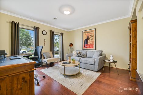 Property photo of 53 Golf Links Road Berwick VIC 3806