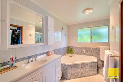 Property photo of 3 Fleet Street Gledhow WA 6330