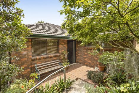 Property photo of 26 Christina Place Kareela NSW 2232