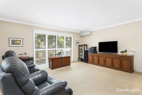 Property photo of 26 Christina Place Kareela NSW 2232